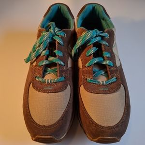 L. L Bean Hiking Shoes - Katahdin 10M